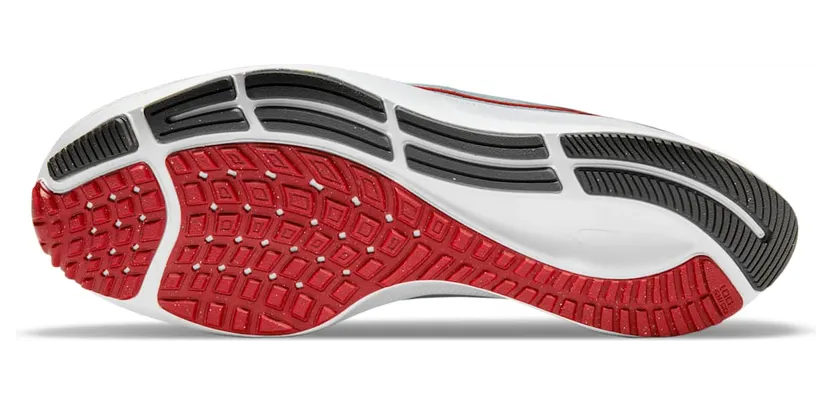 nike-air-zoom CW7356-004