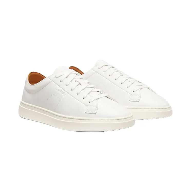 Hugo Boss Wolwit (50557866-100)