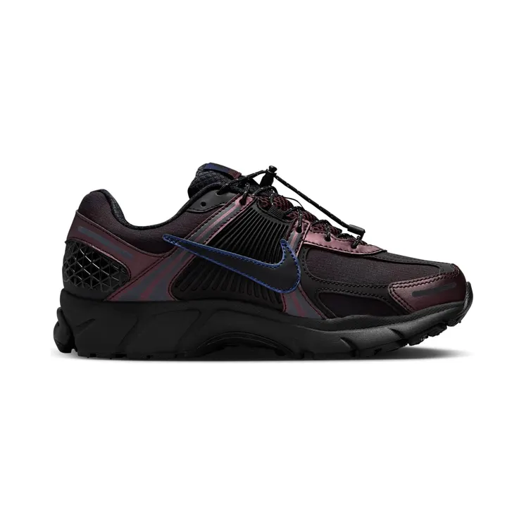nike-air-zoom HQ4052-600