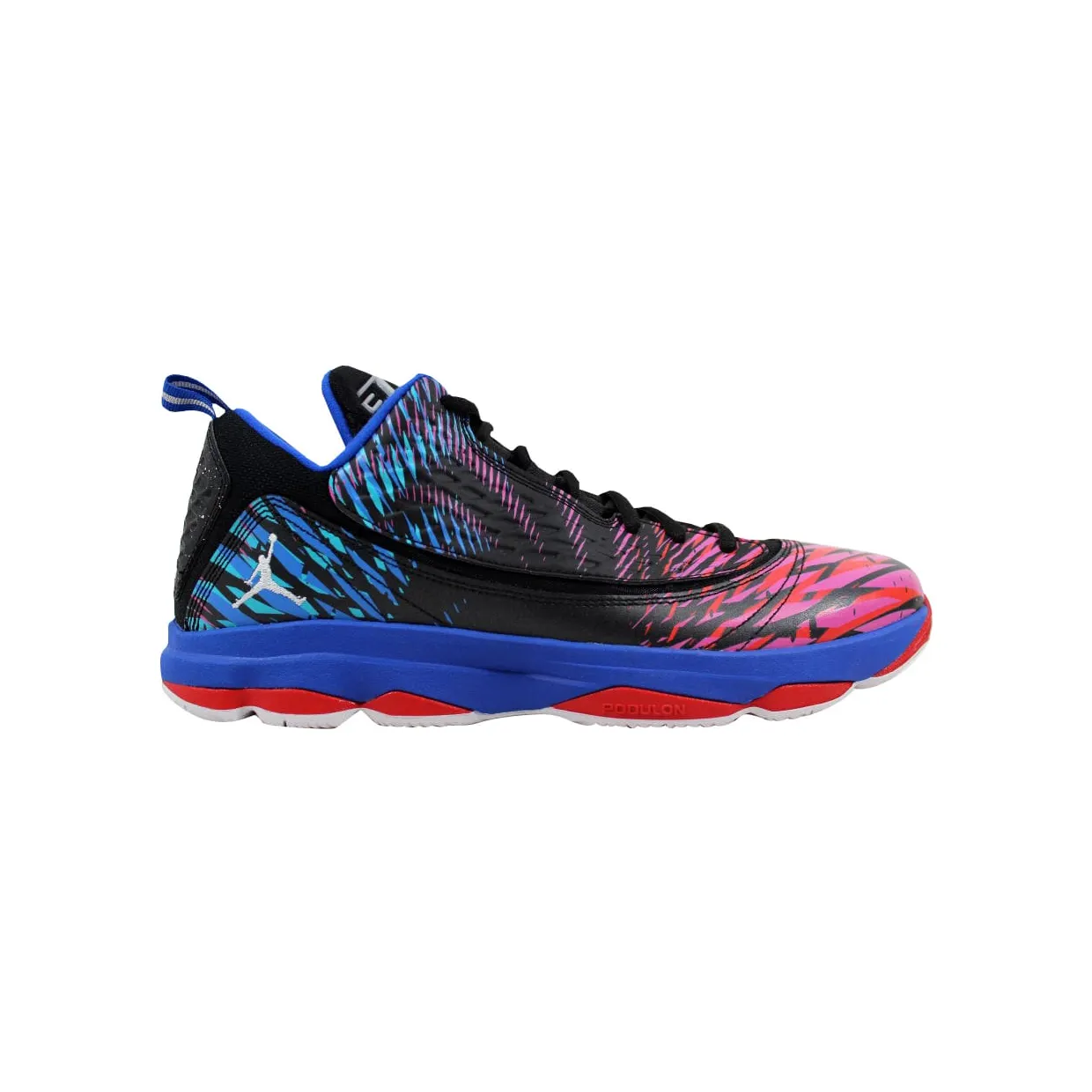 jordan-cp3-vi 580580-055