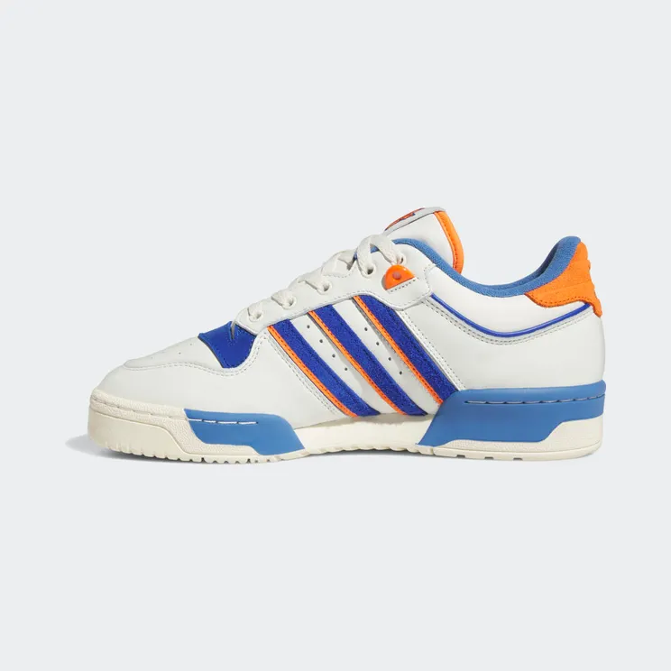 adidas-rivalry ID4781