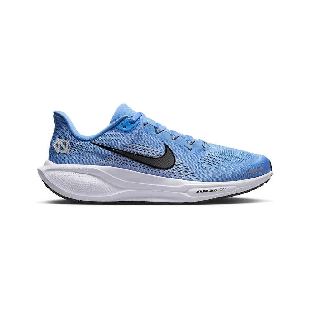 Nike Air Zoom Pegasus 41 UNC Tar Heels (IB3263-400)