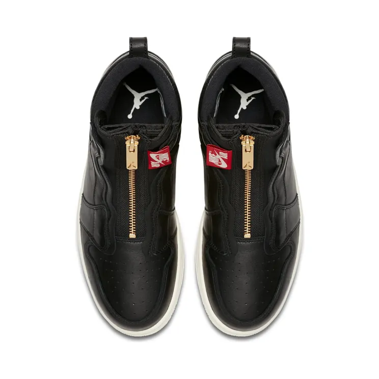 air-jordan-1 AQ3742-016