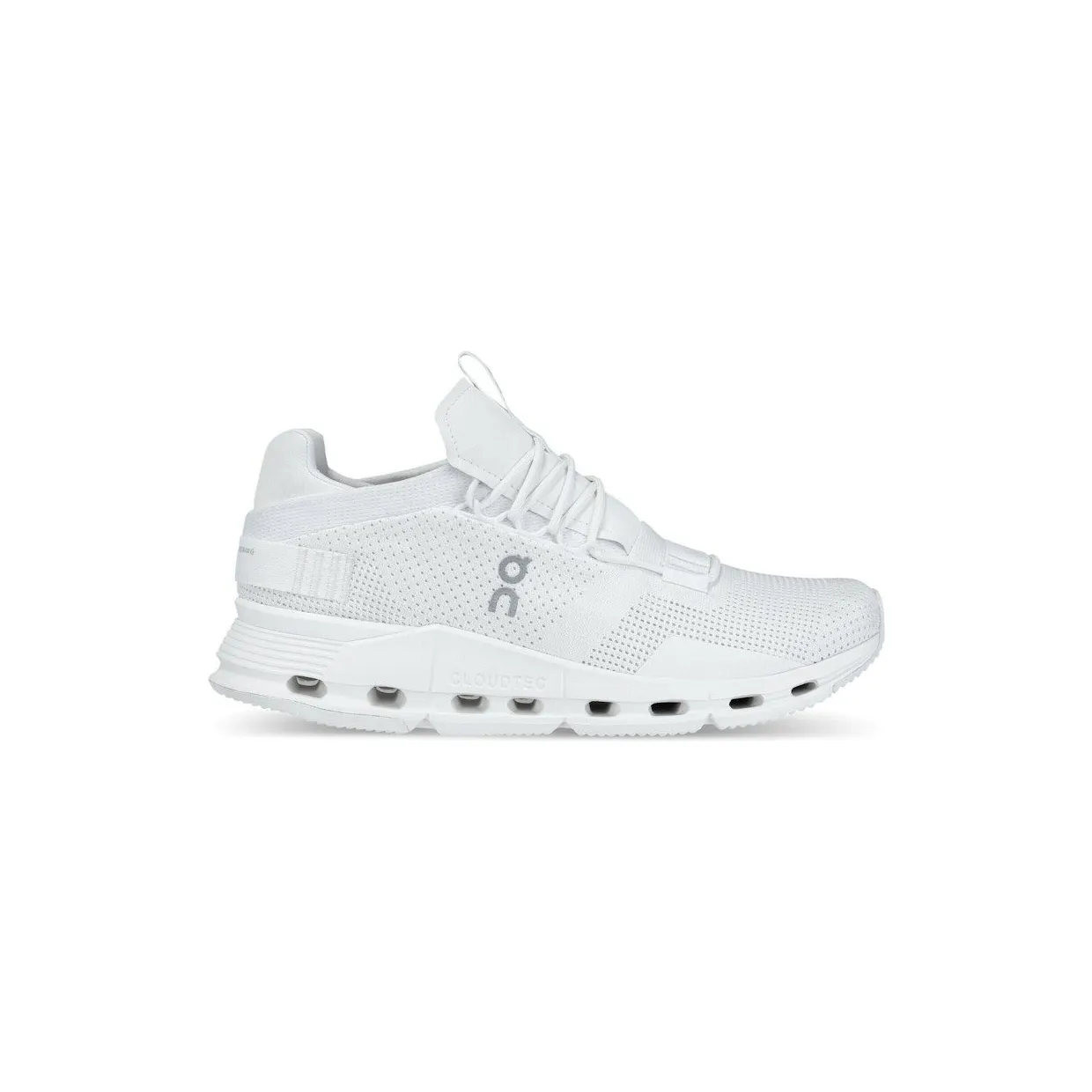 on-cloudnova 26.99115