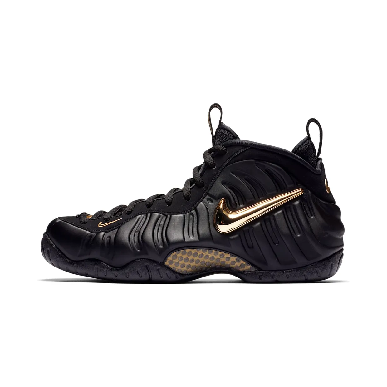 nike-air-foamposite 624041-009