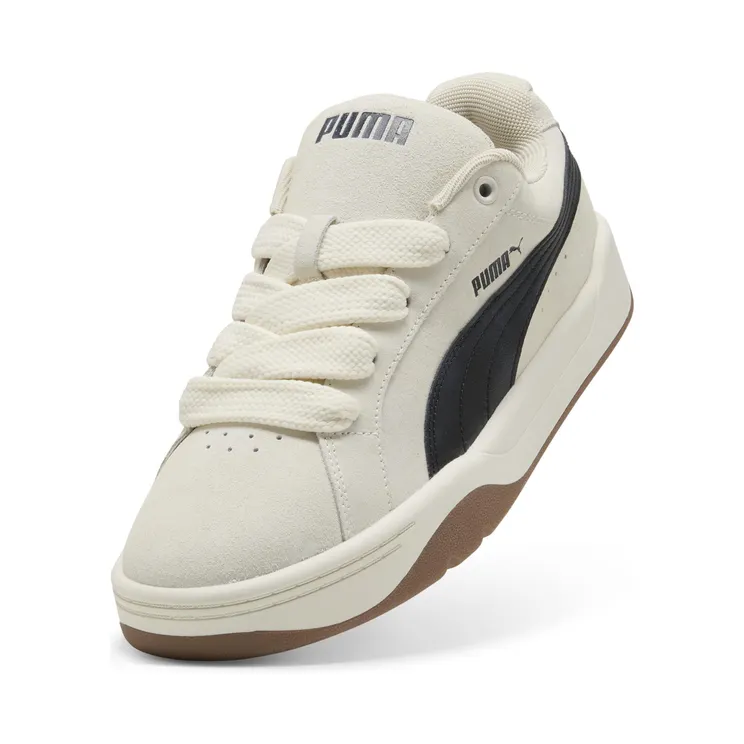 puma-park-lifestyle 400707_08