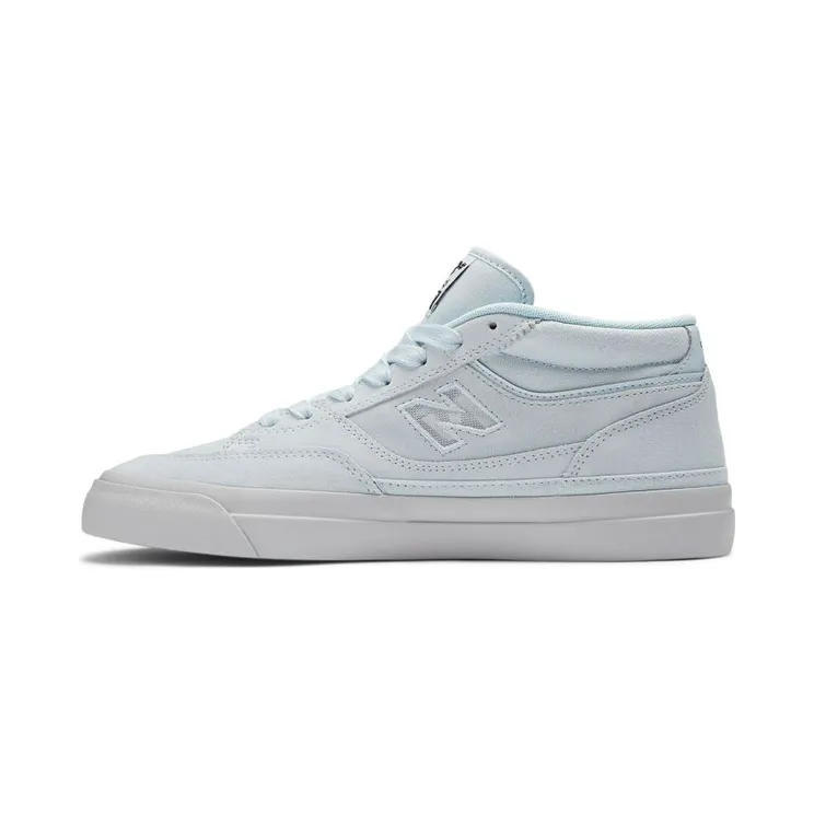 new-balance-numeric NM417EYE