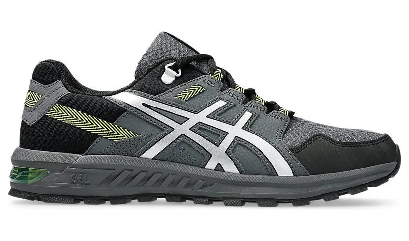 asics-gel-citrek 1201A759-029