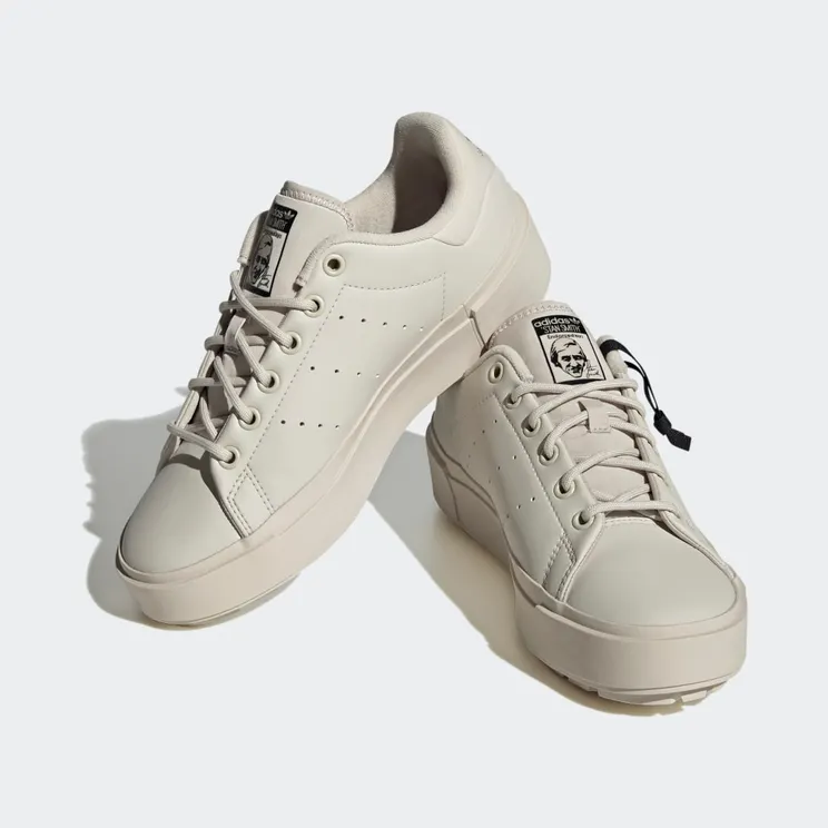 adidas-stan-smith GY1499