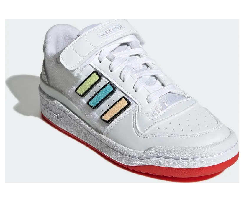 adidas-forum Q47347