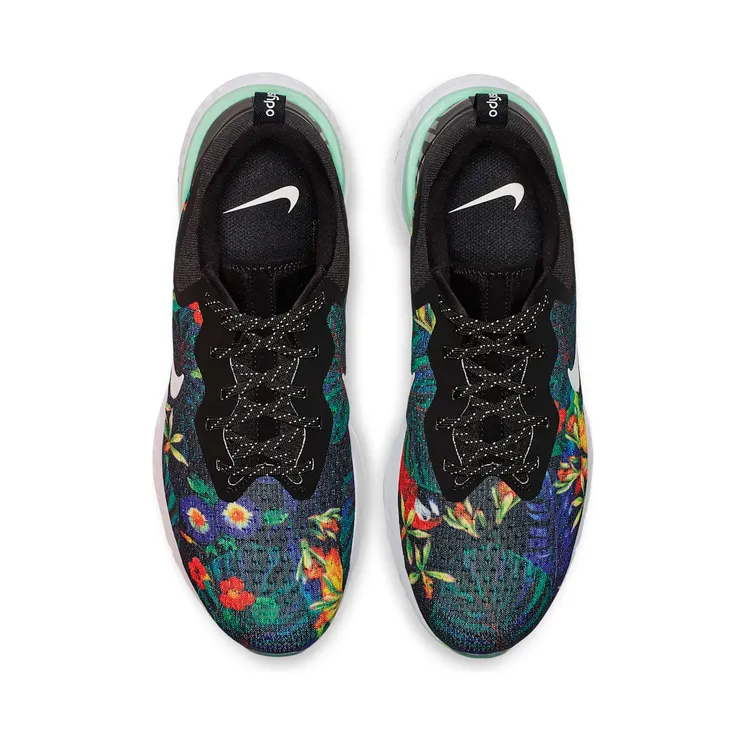 nike-odyssey-react AV3255-001