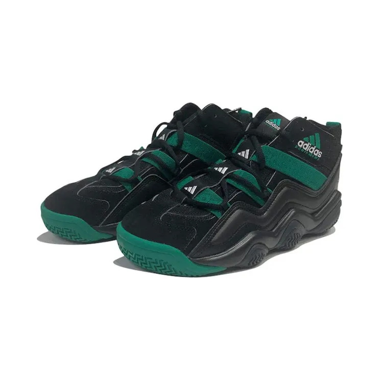adidas Top Ten 2000 EQT (FW1241)