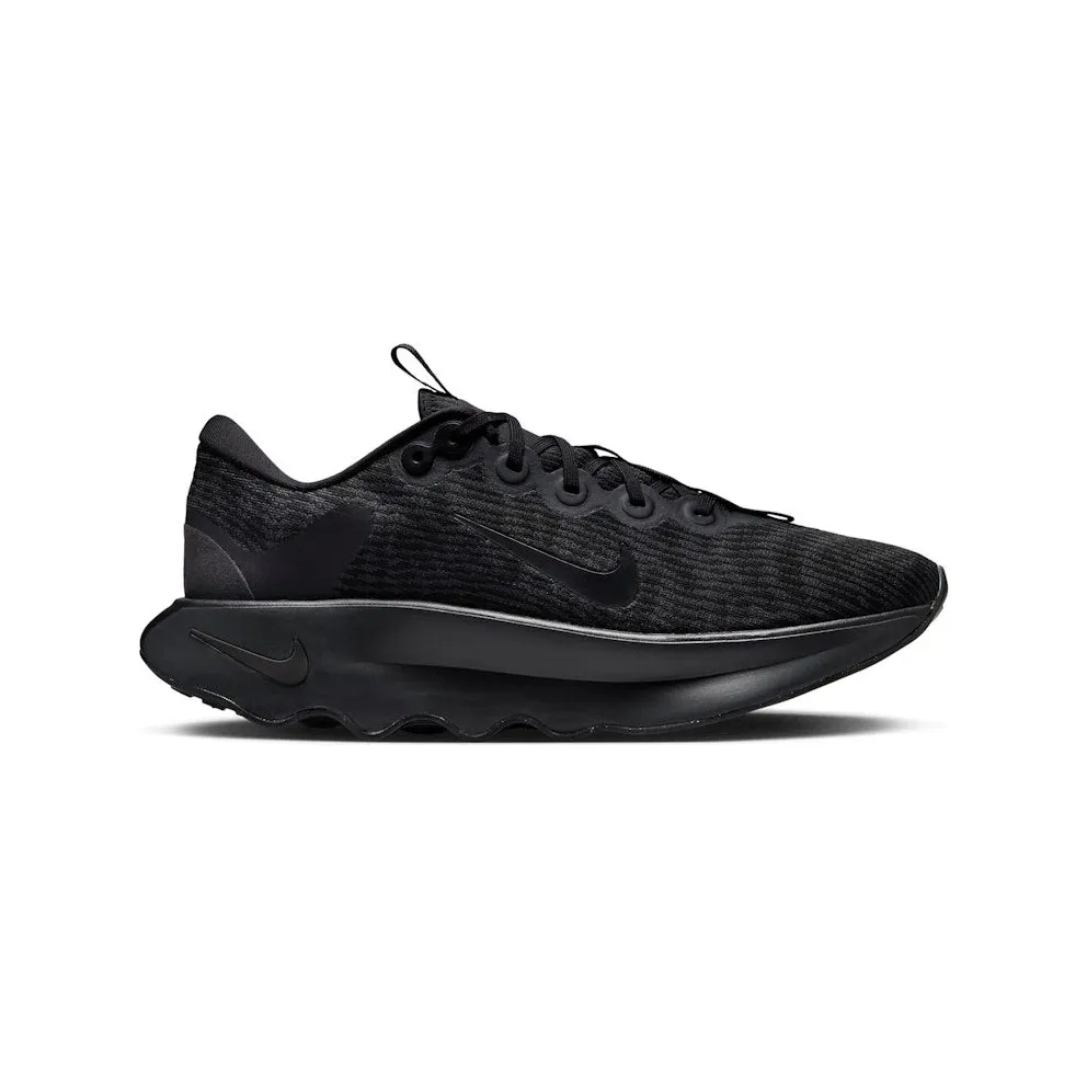 Nike Motiva Black Anthracite (DV1237-003)