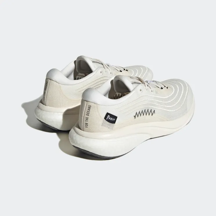 adidas-supernova HP2233