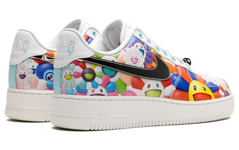nike-air-force FQ4051-900