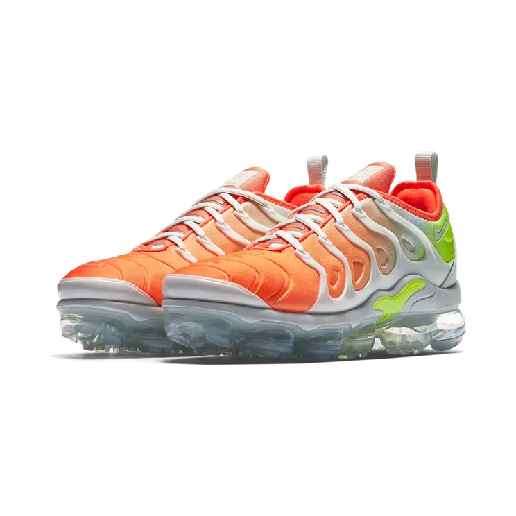 nike-air-vapormax AO4550-003