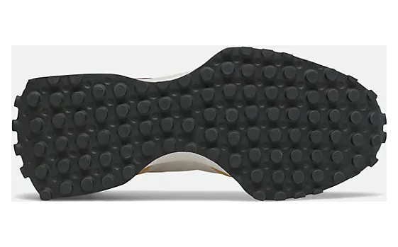 new-balance-327 MS327FA
