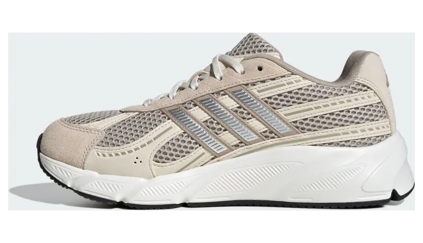adidas-technochaos-2000 KI7035