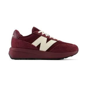 New Balance 370 “Burgundy” (U370PA)
