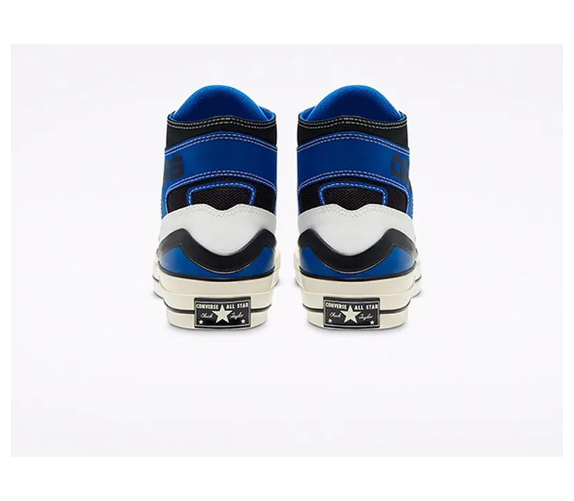 converse-chuck-taylor-all-star 167828C