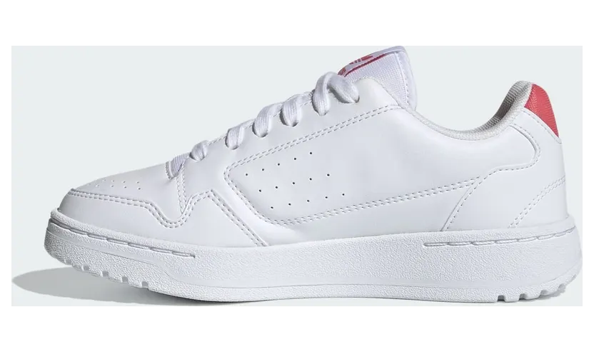 adidas-ny-90 FX6473