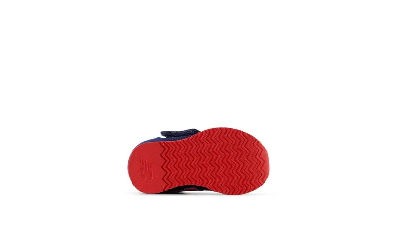 New Balance 323 Hook & Loop Shoes I323-2EW