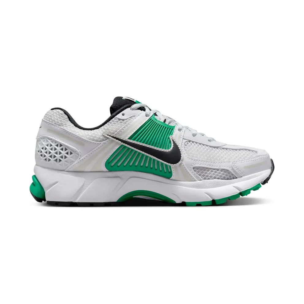 Nike Zoom Vomero 5 White Stadium Green (FJ2028-102)
