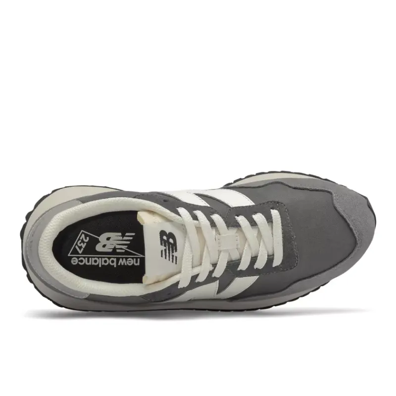 New Balance WS237 DG1 Magnet / Castlerock (WS237DG1)