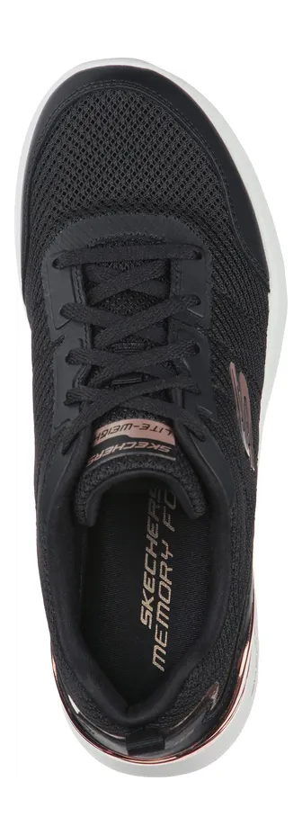 skechers-skech-air 149660 BKRG