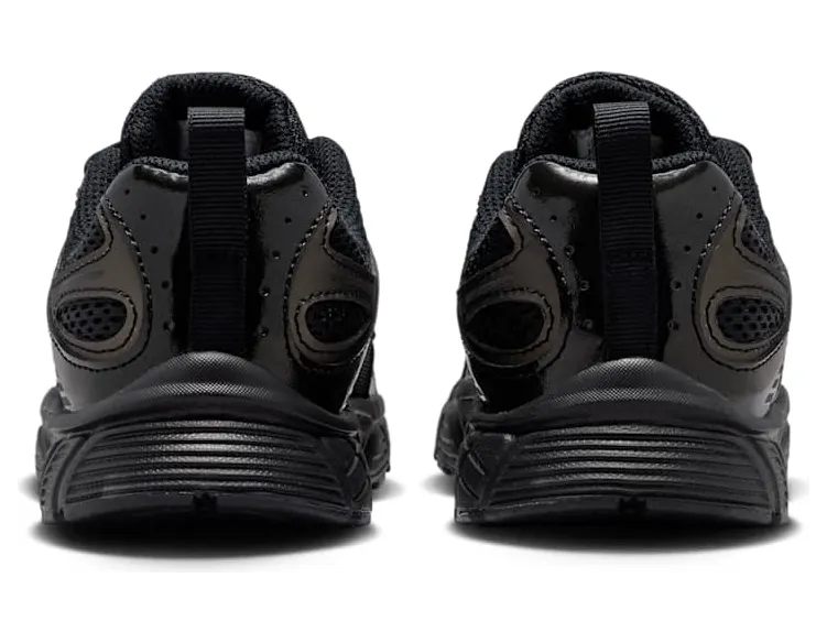 nike-v5-rnr IR2305-002