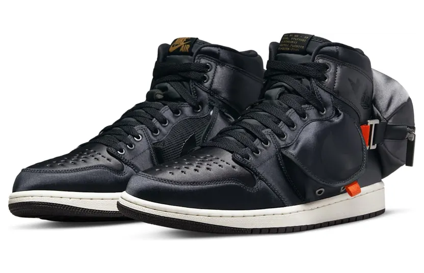 air-jordan-1 DN4336-001