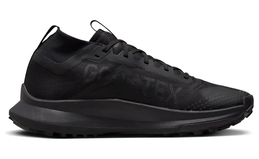 nike-air-pegasus DJ7926-008