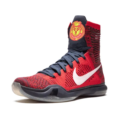 nike-kobe 718763-614