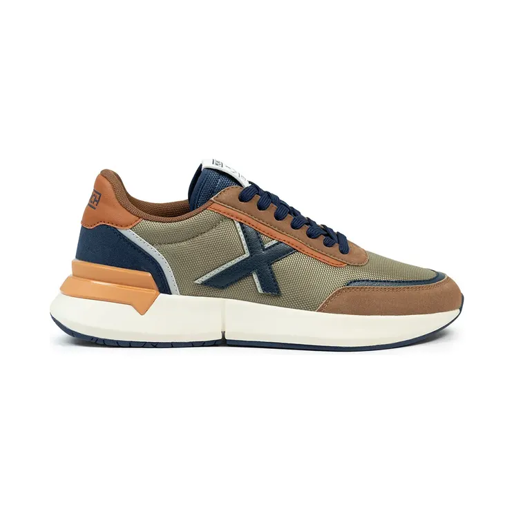 Munich Brown (4173107)