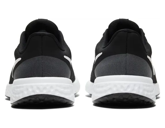 nike-revolution BQ5671-003