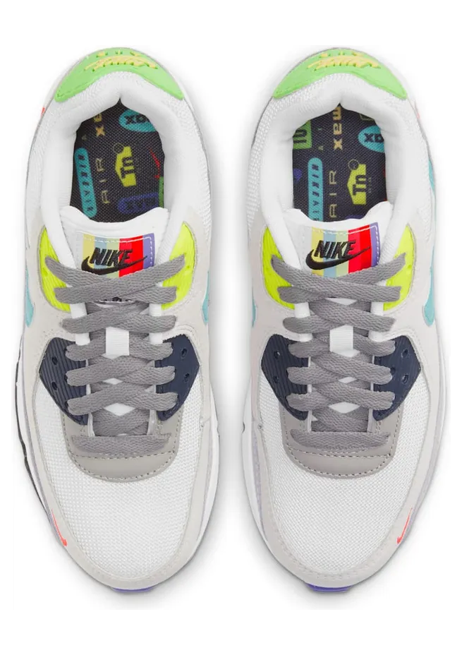 nike-air-max DA5653-001