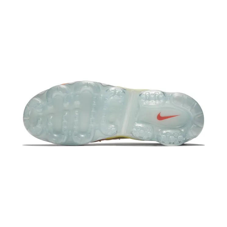 nike-air-vapormax 924453-103