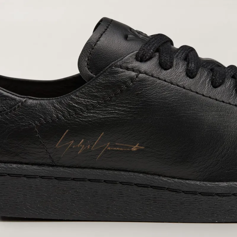 adidas-superstar HQ7320