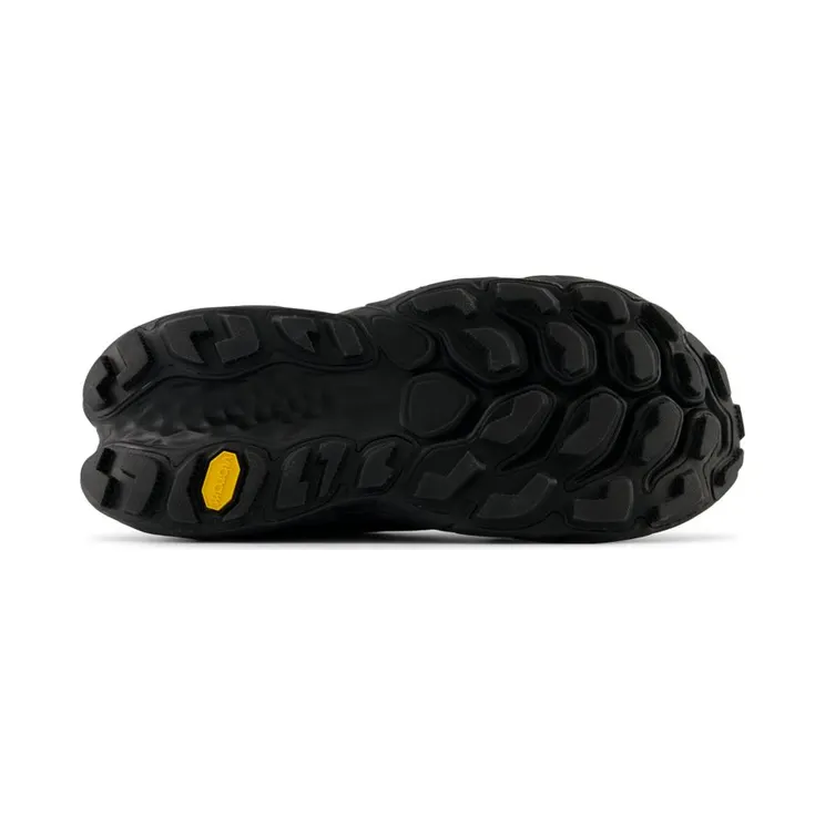new-balance-fresh-foam-x-more MTMORNB1