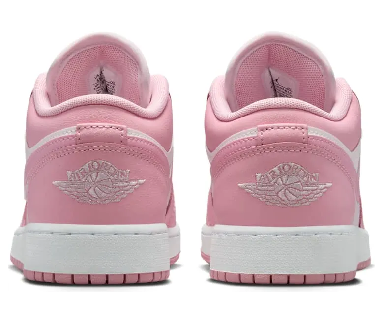 air-jordan-1 553560-614
