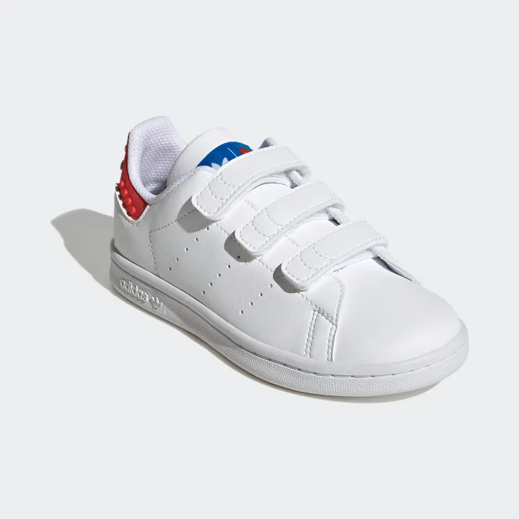 adidas-stan-smith GV8965