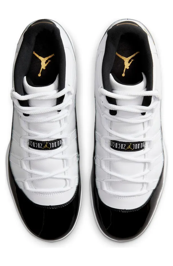 air-jordan-11 FV5374-107
