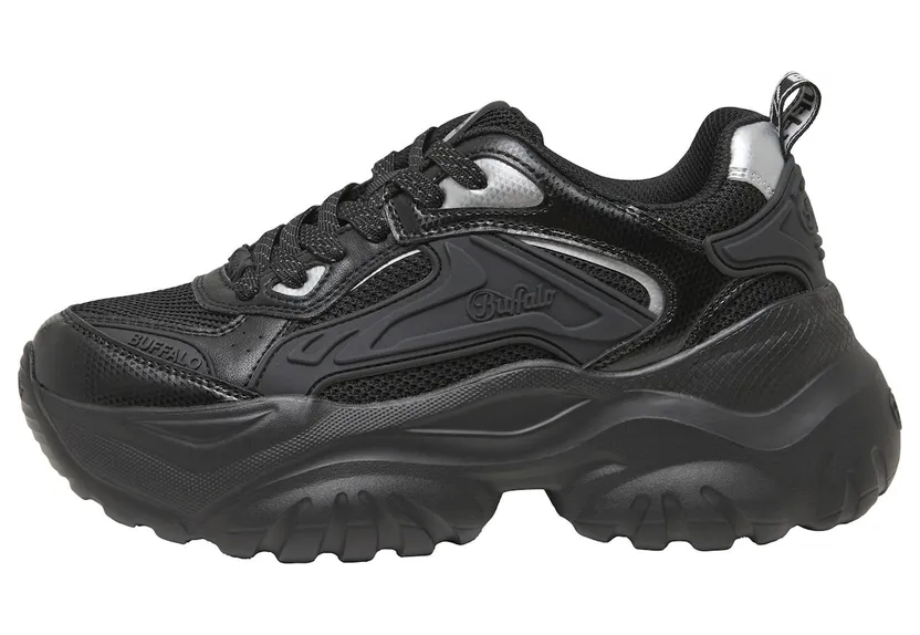 buffalo-sneaker 1636586