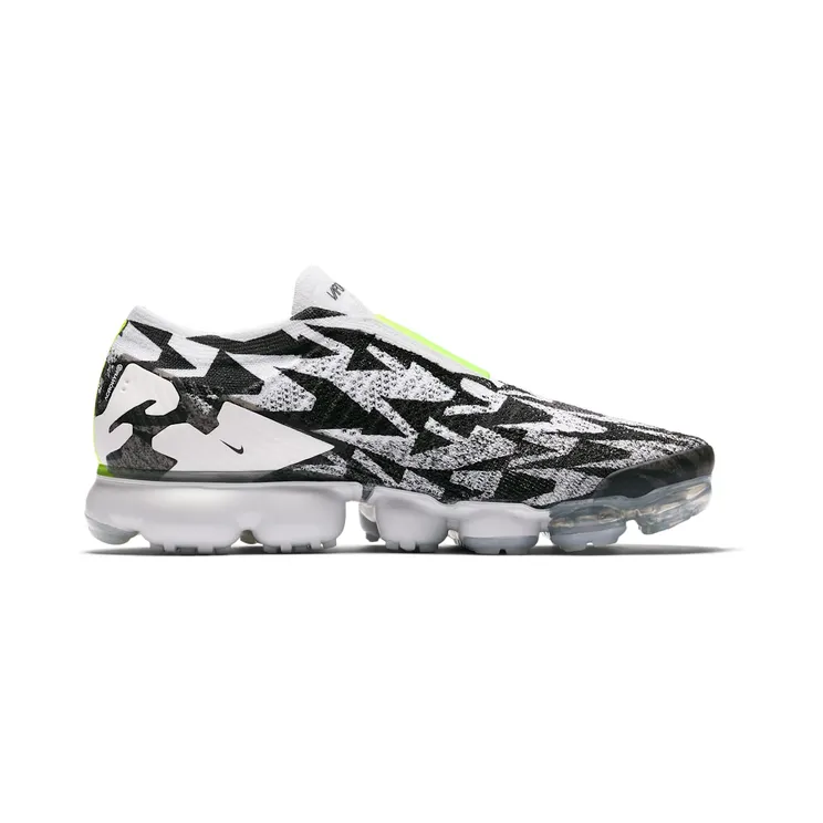 nike-air-vapormax AQ0996-001