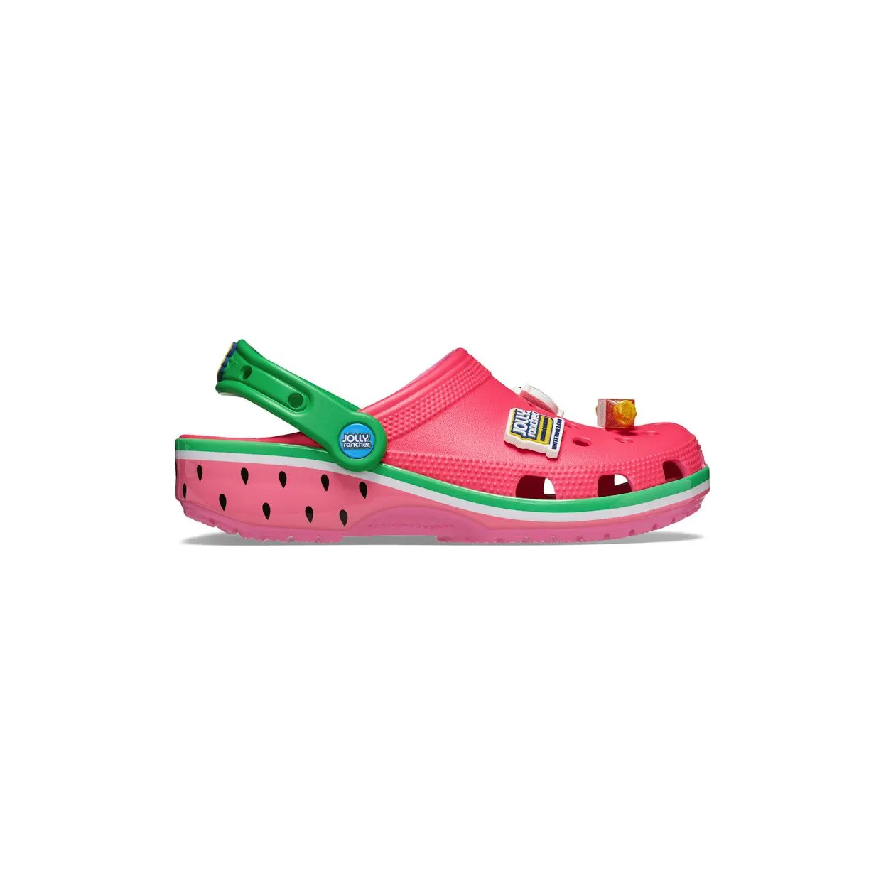crocs-classic 209316-669