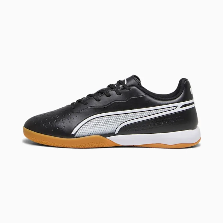puma-king-match 107261-01