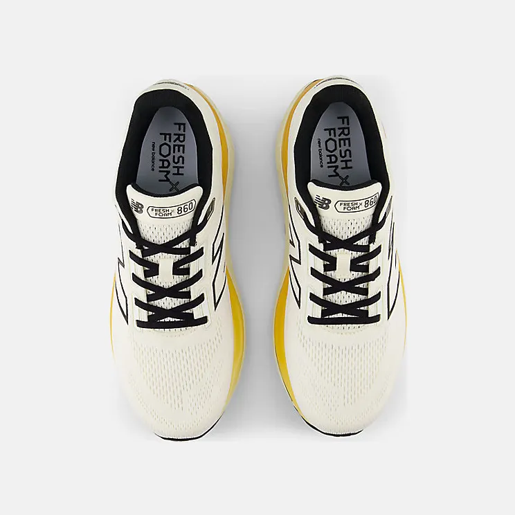 new-balance-fresh-foam M860Y14