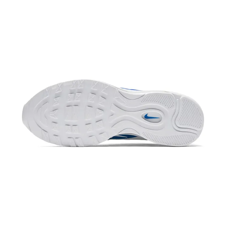nike-air-max AH6806-101
