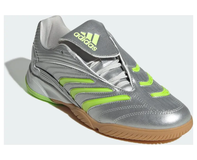 adidas-predator JR1636