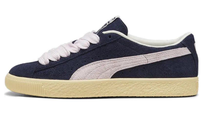 puma-suede 396466